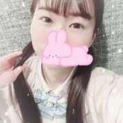 ヒメ日記 2026/03/10 14:03 投稿 しずく 2980円