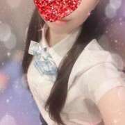 ヒメ日記 2026/03/11 14:13 投稿 しずく 2980円