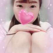 ヒメ日記 2026/03/11 18:43 投稿 しずく 2980円