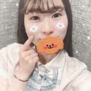 ヒメ日記 2026/03/12 08:33 投稿 しずく 2980円