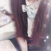 ヒメ日記 2026/03/12 13:33 投稿 しずく 2980円