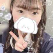 ヒメ日記 2026/03/12 18:23 投稿 しずく 2980円