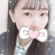 ヒメ日記 2026/03/13 08:23 投稿 しずく 2980円