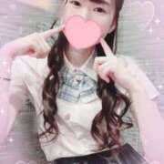 ヒメ日記 2026/03/13 15:33 投稿 しずく 2980円