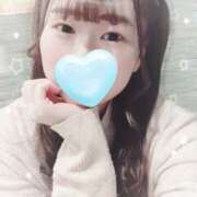 ヒメ日記 2026/03/13 18:33 投稿 しずく 2980円