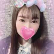 ヒメ日記 2026/03/14 07:23 投稿 しずく 2980円