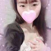 ヒメ日記 2026/03/14 13:23 投稿 しずく 2980円