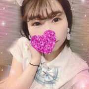 ヒメ日記 2026/03/14 19:13 投稿 しずく 2980円