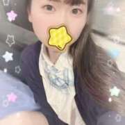 ヒメ日記 2026/03/15 07:13 投稿 しずく 2980円