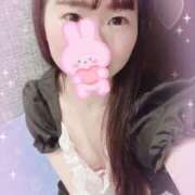 ヒメ日記 2026/03/15 15:05 投稿 しずく 2980円