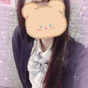 ヒメ日記 2026/03/16 10:23 投稿 しずく 2980円