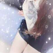 ヒメ日記 2026/03/16 13:23 投稿 しずく 2980円