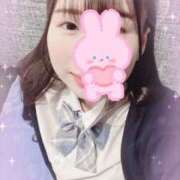 ヒメ日記 2026/03/16 19:23 投稿 しずく 2980円