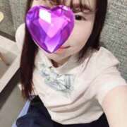 ヒメ日記 2026/03/17 15:43 投稿 しずく 2980円