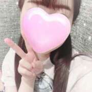 ヒメ日記 2026/03/18 07:13 投稿 しずく 2980円