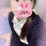 ヒメ日記 2026/03/18 13:53 投稿 しずく 2980円