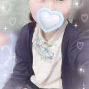 ヒメ日記 2026/03/18 19:53 投稿 しずく 2980円