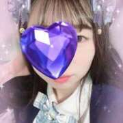 ヒメ日記 2026/03/19 08:13 投稿 しずく 2980円