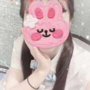 ヒメ日記 2026/03/20 09:53 投稿 しずく 2980円