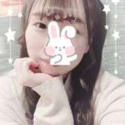 ヒメ日記 2026/03/20 20:13 投稿 しずく 2980円