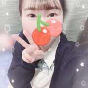 ヒメ日記 2026/03/21 08:33 投稿 しずく 2980円