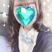 ヒメ日記 2026/03/21 19:53 投稿 しずく 2980円