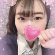 ヒメ日記 2026/03/22 08:03 投稿 しずく 2980円