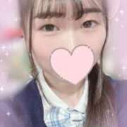 ヒメ日記 2026/03/23 08:03 投稿 しずく 2980円