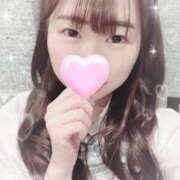 ヒメ日記 2026/03/23 12:33 投稿 しずく 2980円