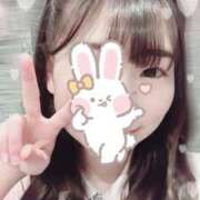 ヒメ日記 2026/03/24 07:38 投稿 しずく 2980円