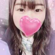 ヒメ日記 2026/03/24 19:53 投稿 しずく 2980円