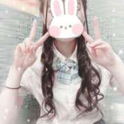 ヒメ日記 2026/03/25 07:33 投稿 しずく 2980円