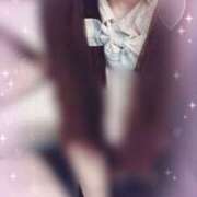 ヒメ日記 2026/03/26 00:03 投稿 しずく 2980円