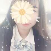 ヒメ日記 2026/03/26 07:58 投稿 しずく 2980円