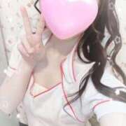 ヒメ日記 2026/03/26 17:53 投稿 しずく 2980円