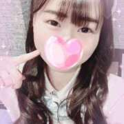 ヒメ日記 2026/03/27 08:43 投稿 しずく 2980円