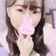 ヒメ日記 2026/03/27 16:13 投稿 しずく 2980円