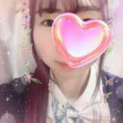 ヒメ日記 2026/03/28 08:43 投稿 しずく 2980円