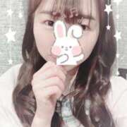 ヒメ日記 2026/03/28 13:33 投稿 しずく 2980円