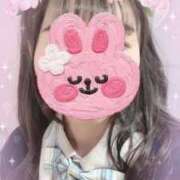 ヒメ日記 2026/03/28 17:23 投稿 しずく 2980円