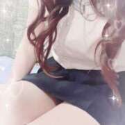 ヒメ日記 2026/03/29 08:33 投稿 しずく 2980円