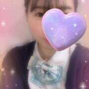 ヒメ日記 2026/03/30 08:33 投稿 しずく 2980円