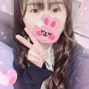 ヒメ日記 2026/03/30 13:53 投稿 しずく 2980円