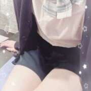 ヒメ日記 2026/03/31 17:13 投稿 しずく 2980円