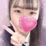 ヒメ日記 2026/04/01 07:23 投稿 しずく 2980円