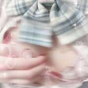 ヒメ日記 2026/04/01 14:23 投稿 しずく 2980円