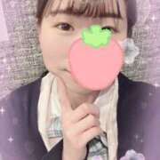 ヒメ日記 2026/04/01 22:13 投稿 しずく 2980円