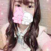 ヒメ日記 2026/04/03 08:03 投稿 しずく 2980円