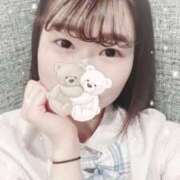 ヒメ日記 2026/04/03 15:03 投稿 しずく 2980円