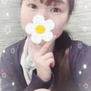 ヒメ日記 2026/04/04 07:53 投稿 しずく 2980円